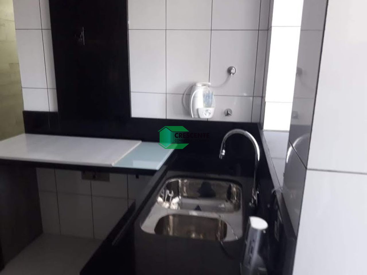 Imóvel CR1381 foto 