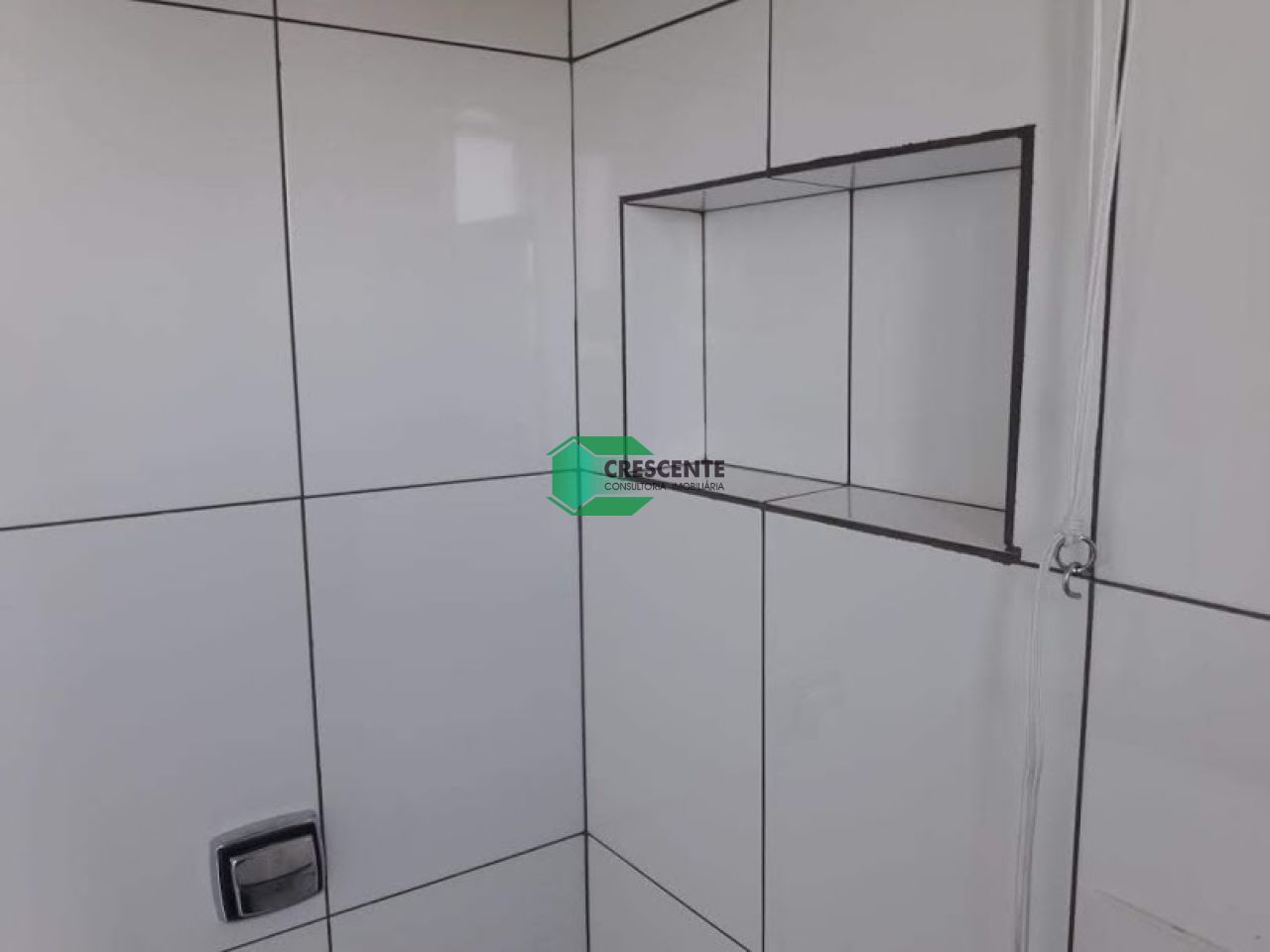 Imóvel CR1381 foto 