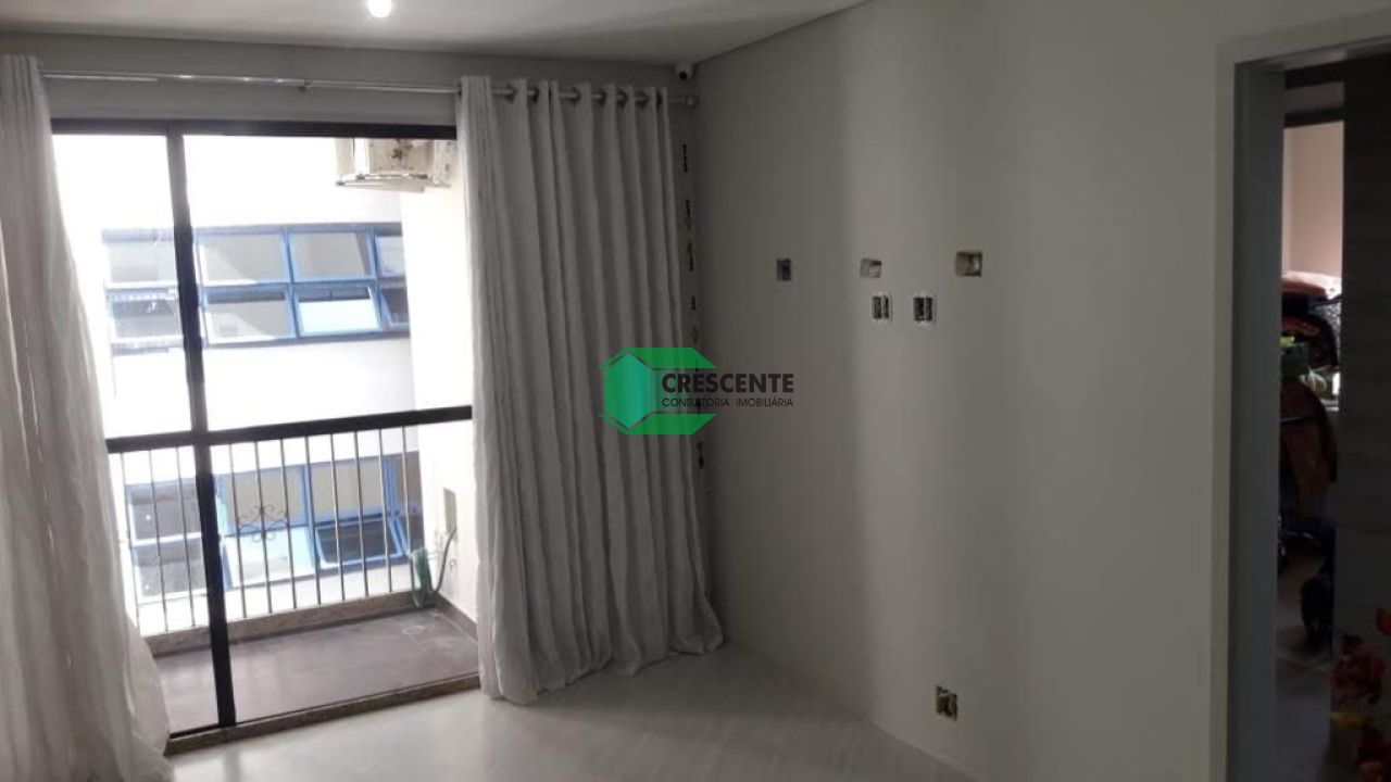 Imóvel CR1381 foto 