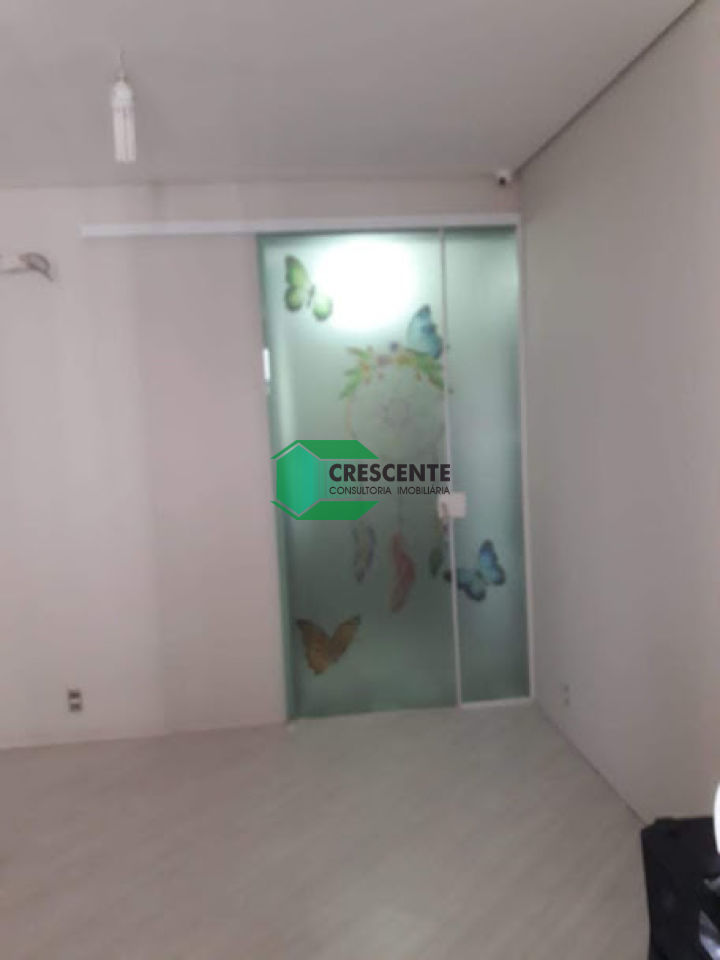 Imóvel CR1381 foto 
