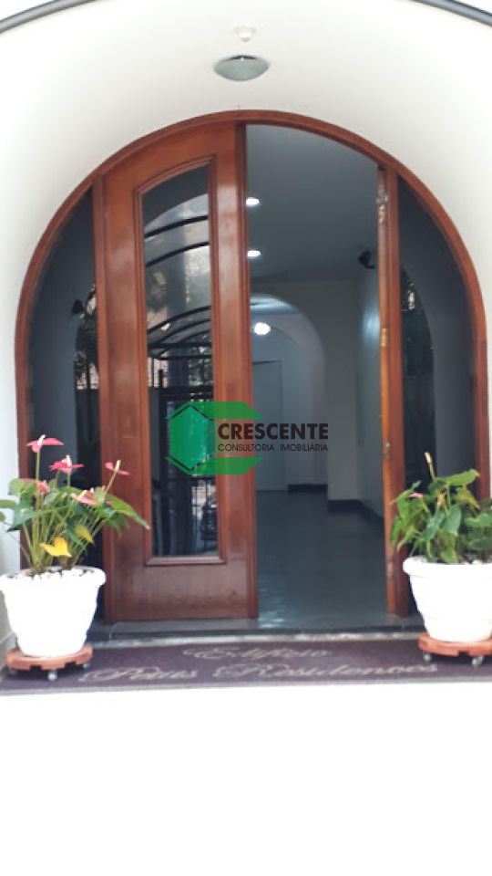 Imóvel CR1381 foto 