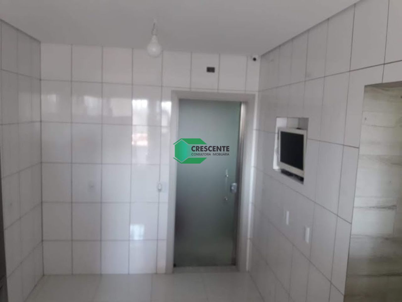 Imóvel CR1381 foto 