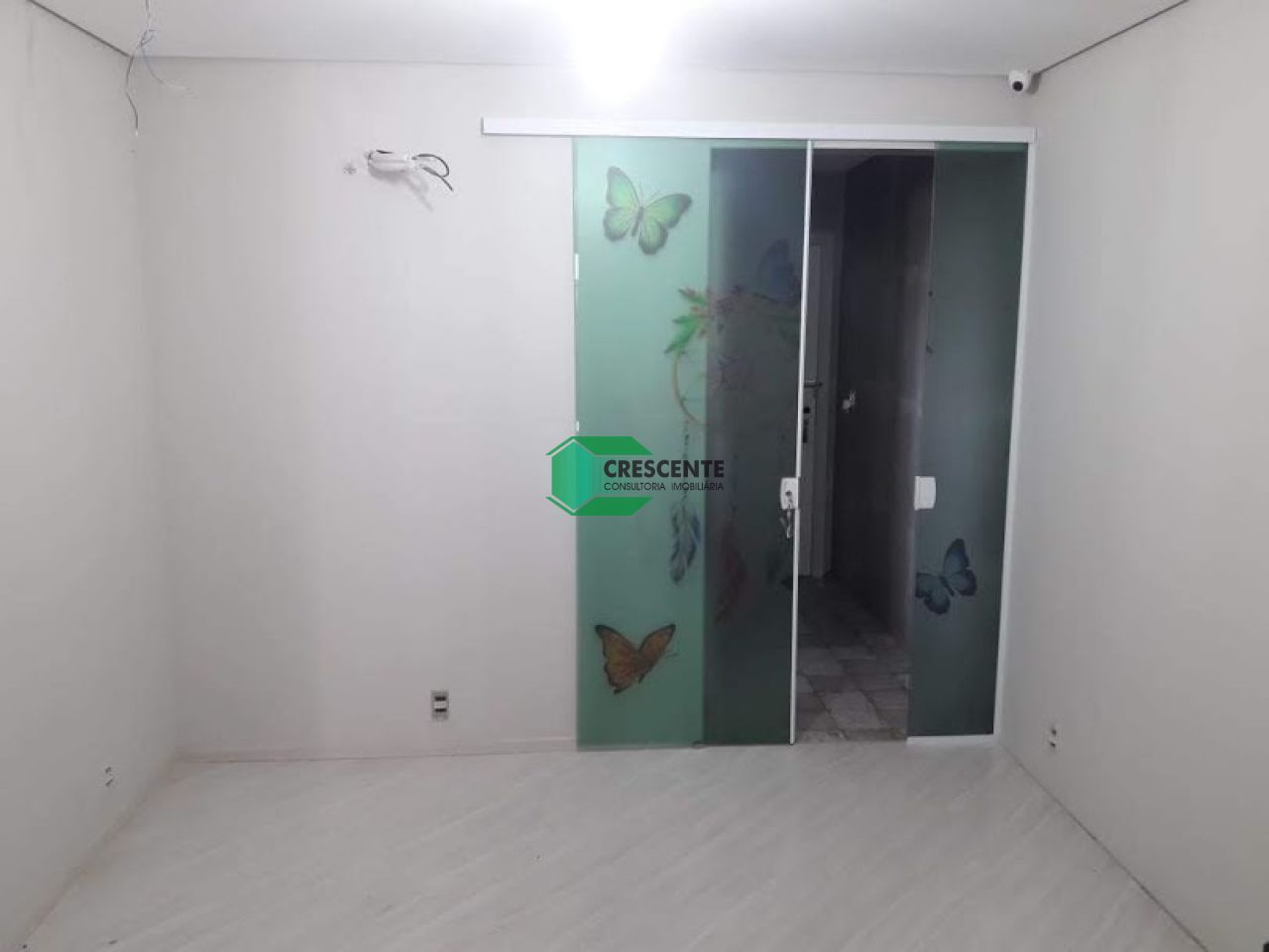 Imóvel CR1381 foto 