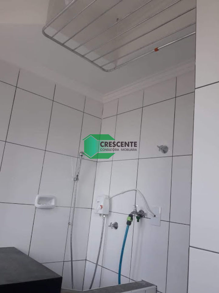 Imóvel CR1381 foto 