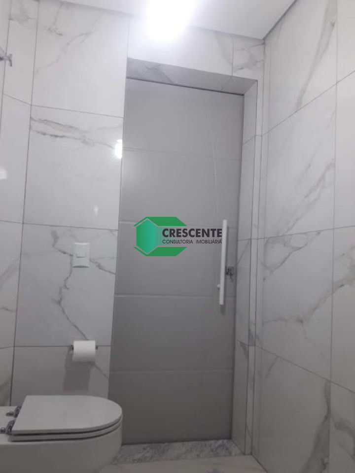 Imóvel CR1381 foto 