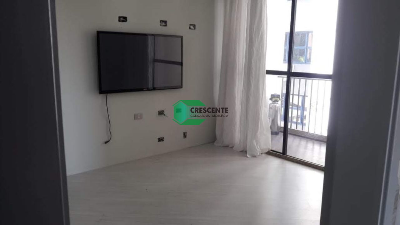 Imóvel CR1381 foto 