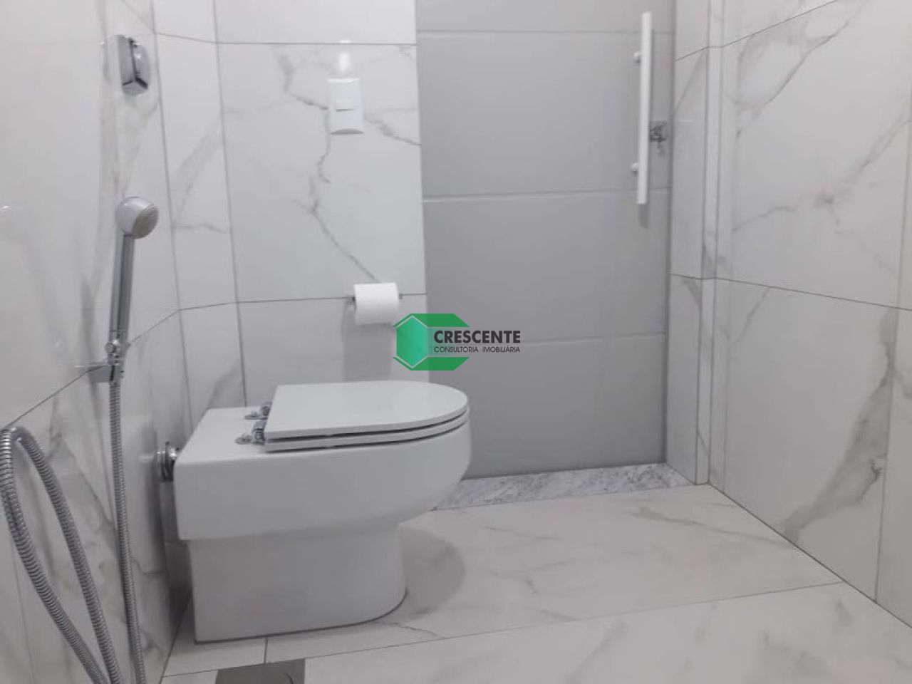 Imóvel CR1381 foto 