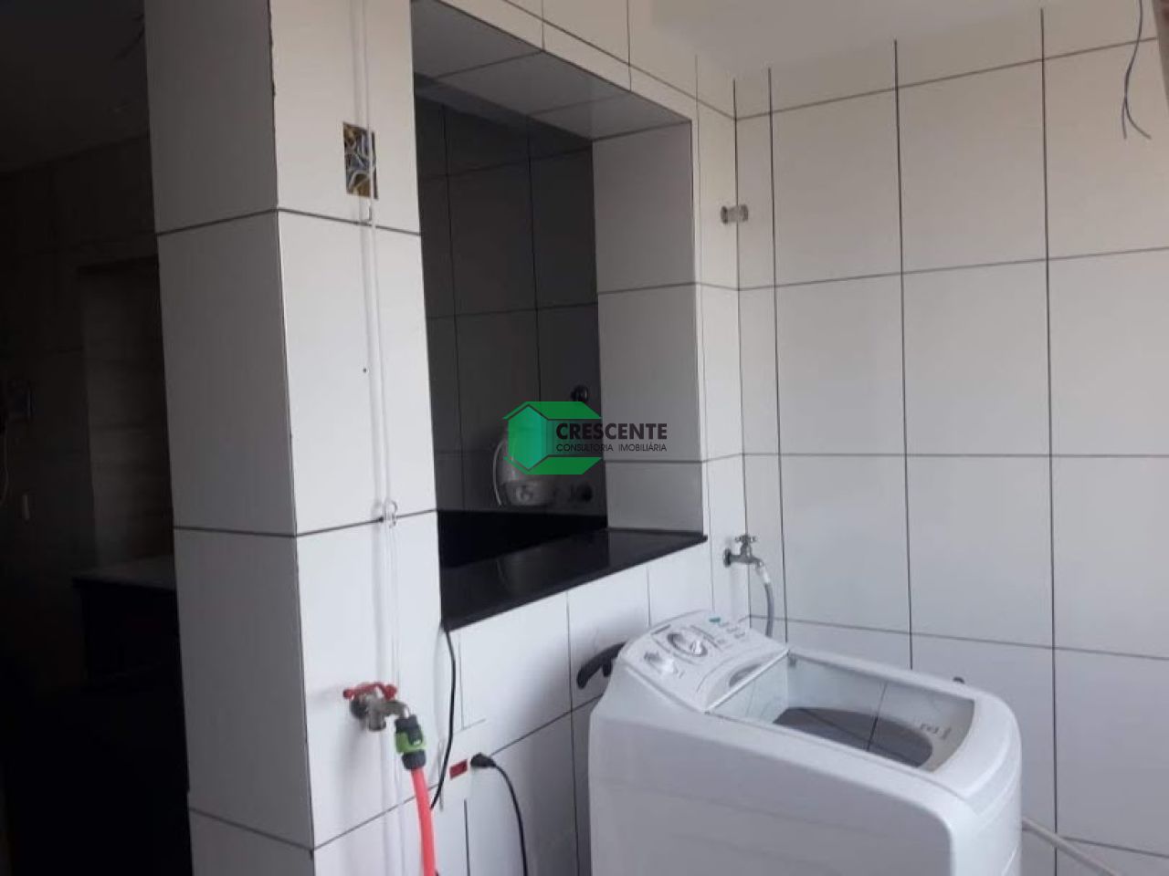 Imóvel CR1381 foto 