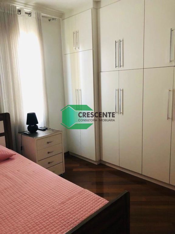 Imóvel CR1408 foto