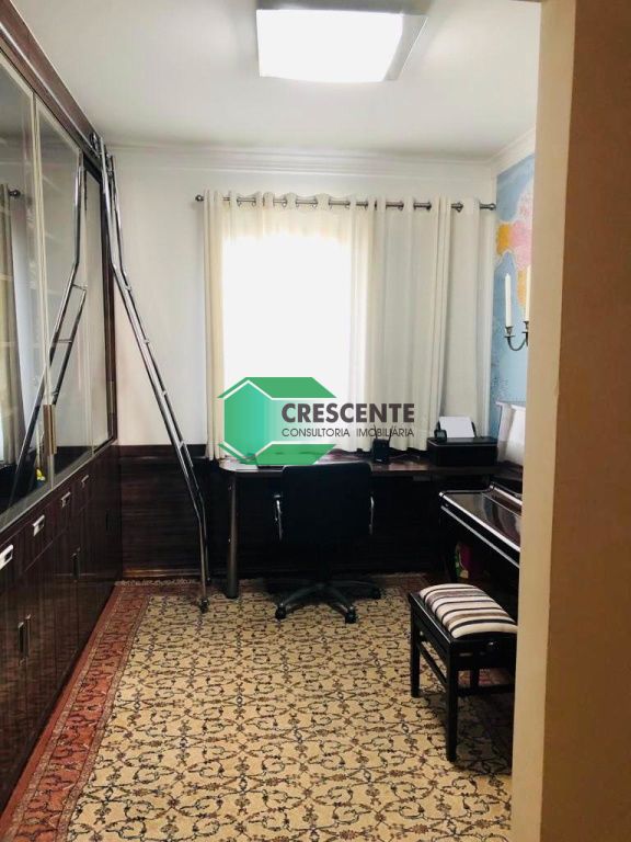 Imóvel CR1408 foto