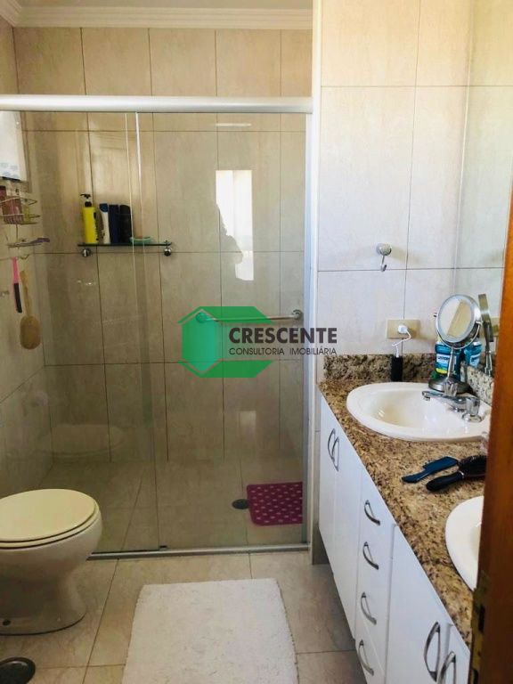 Imóvel CR1408 foto