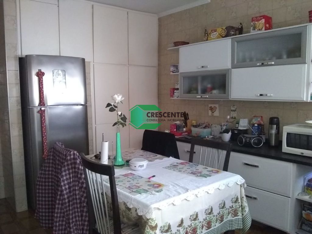 Imóvel CR1442 foto 