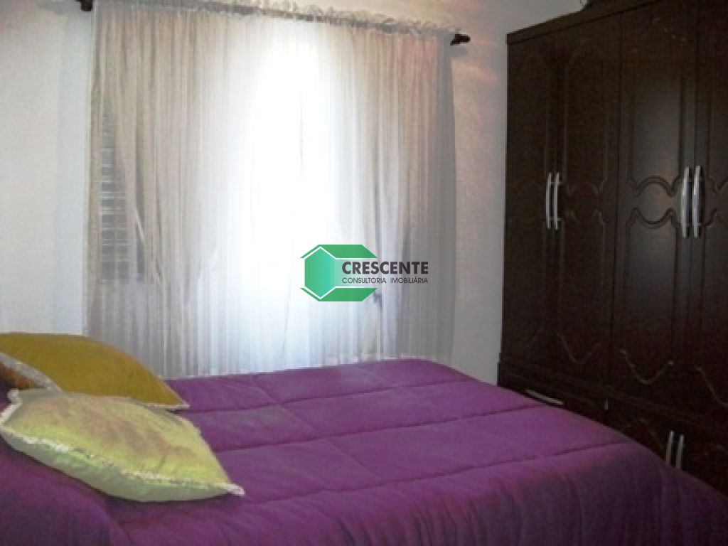 Imóvel CR1442 foto 