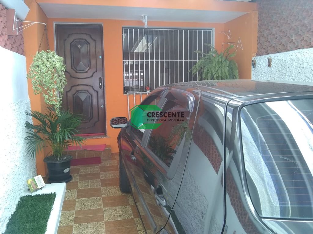 Imóvel CR1442 foto 