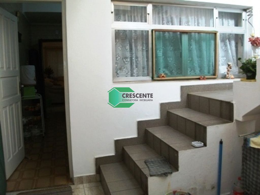 Imóvel CR1442 foto 