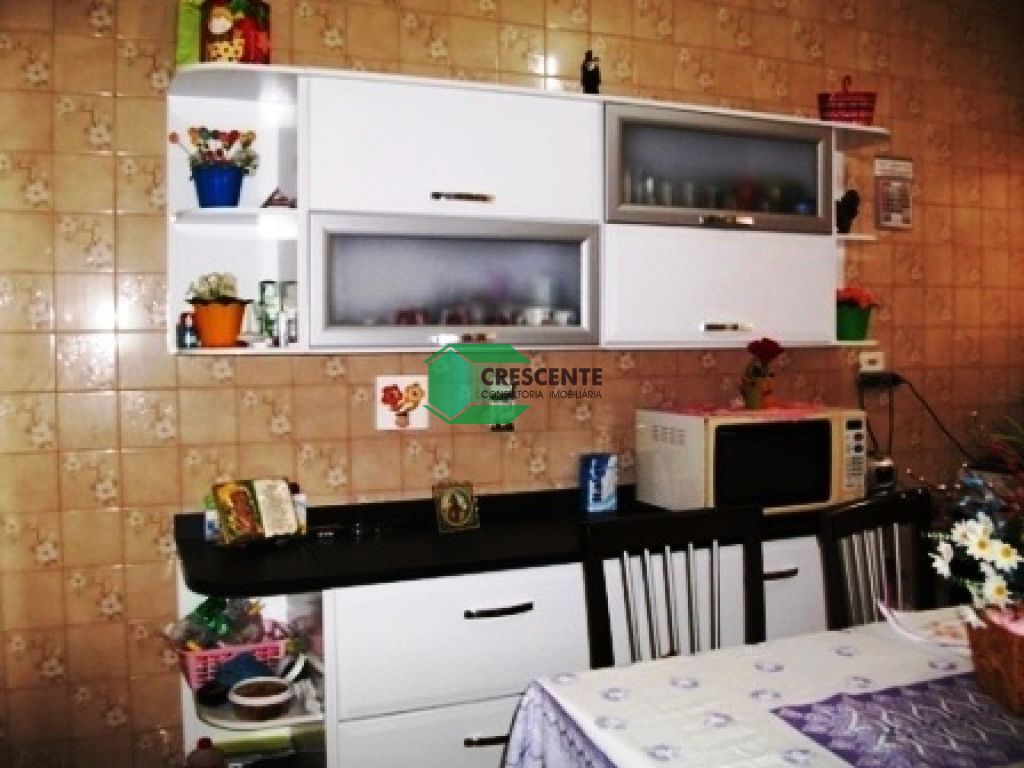 Imóvel CR1442 foto 