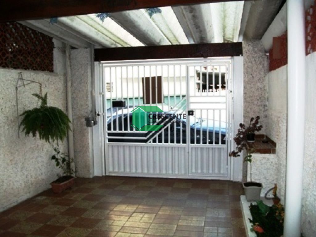 Imóvel CR1442 foto 