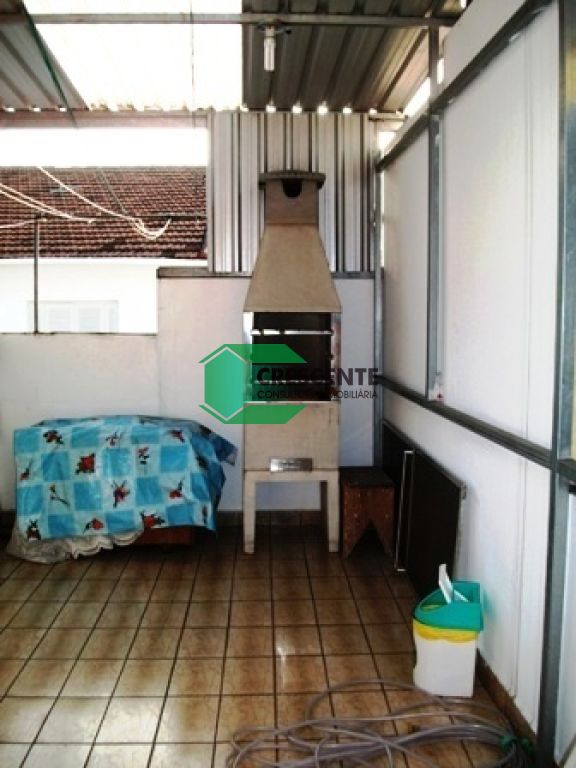 Imóvel CR1442 foto 