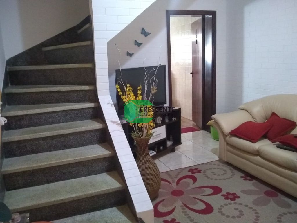 Imóvel CR1442 foto 