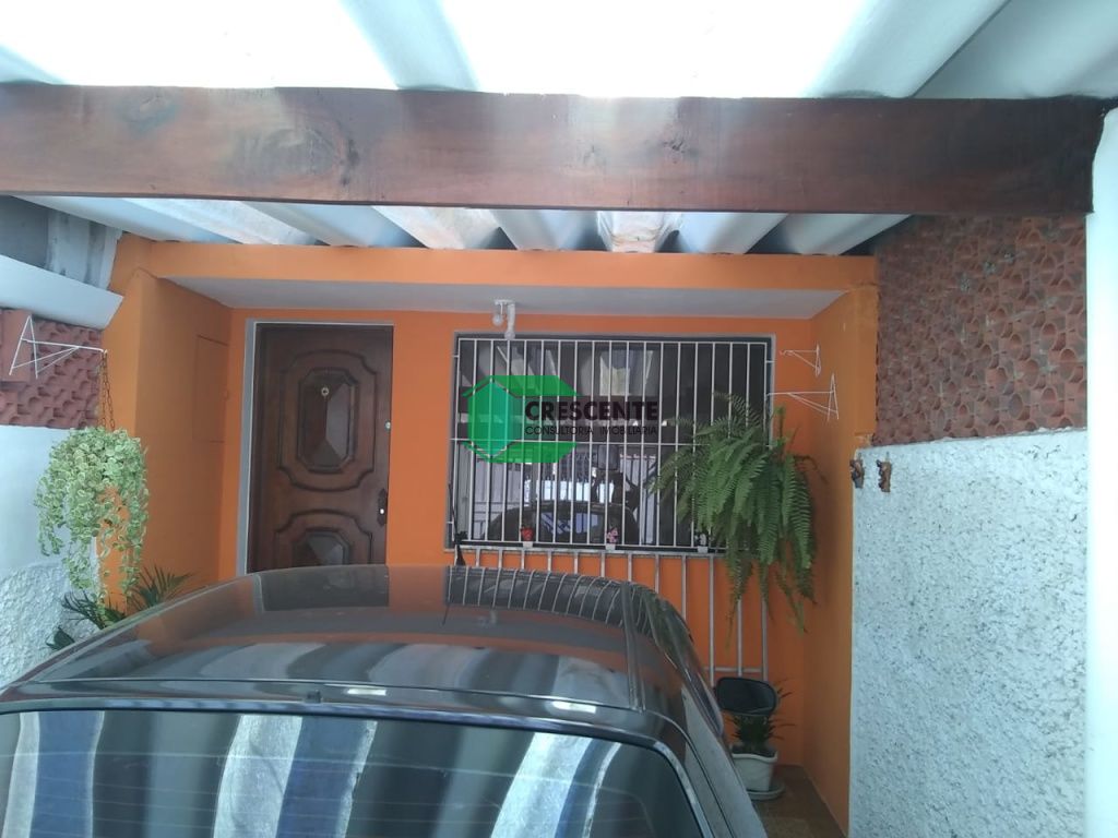 Imóvel CR1442 foto 