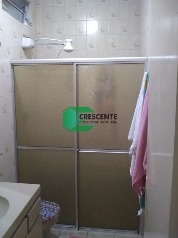 Imóvel CR1442 foto 