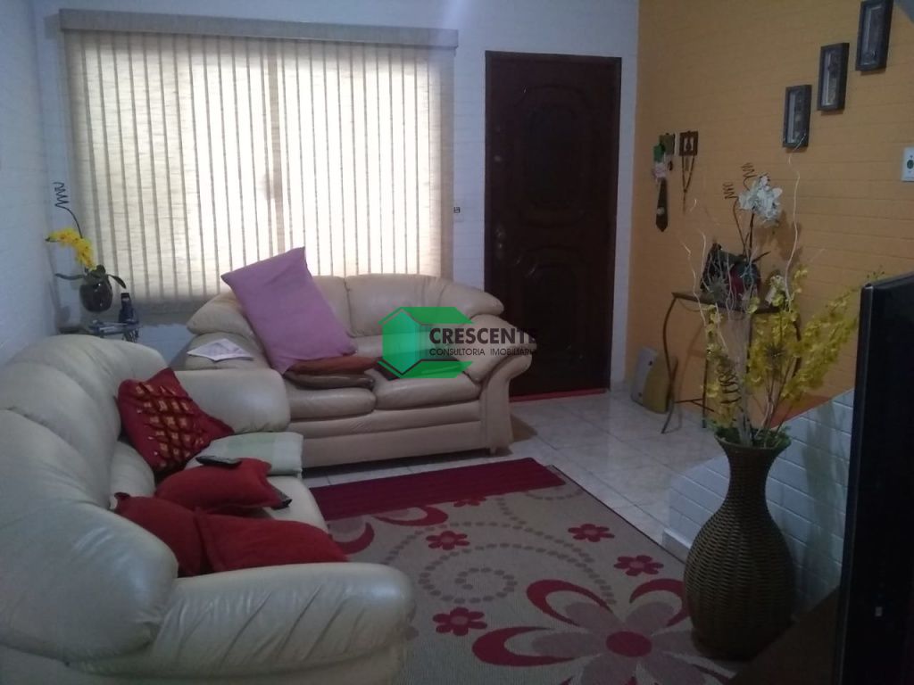 imóvel CR1442