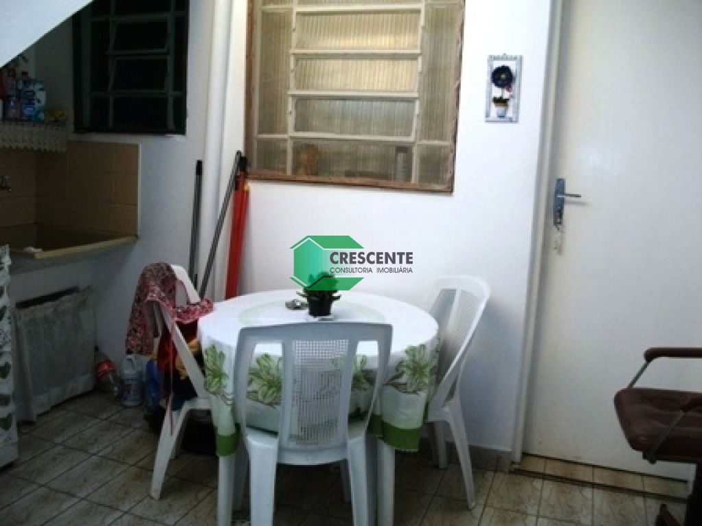 Imóvel CR1442 foto 
