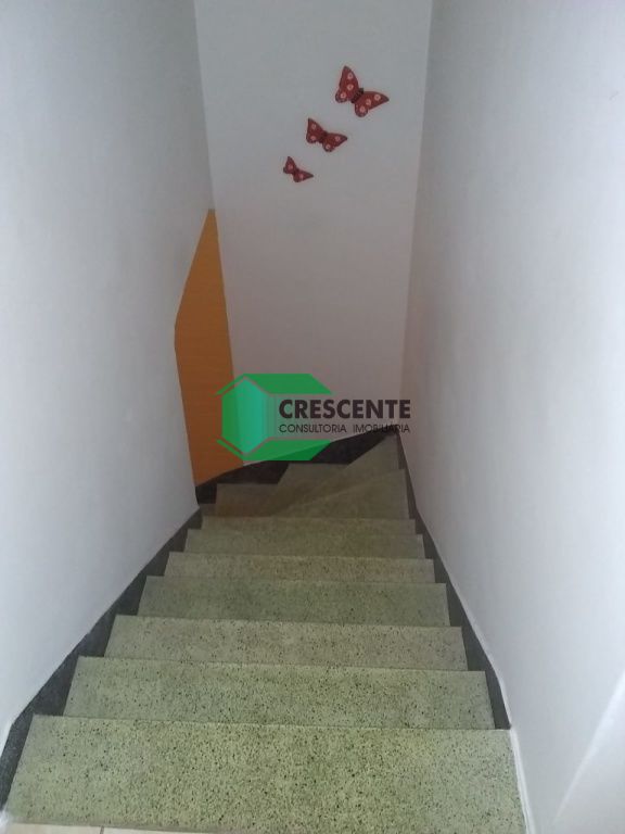 Imóvel CR1442 foto 