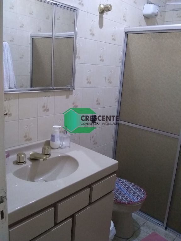 Imóvel CR1442 foto 