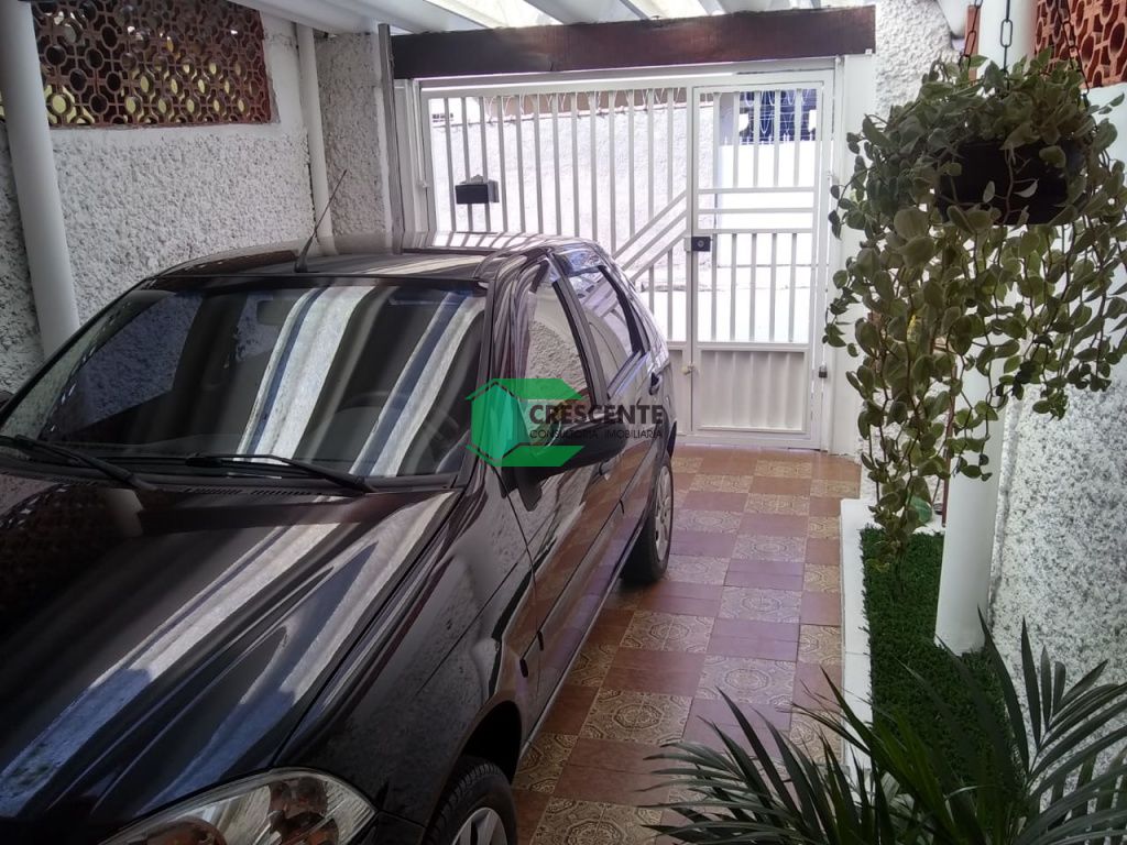 Imóvel CR1442 foto 