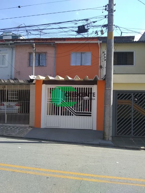 Imóvel CR1442 foto 