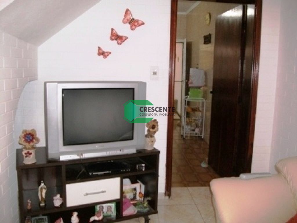 Imóvel CR1442 foto 