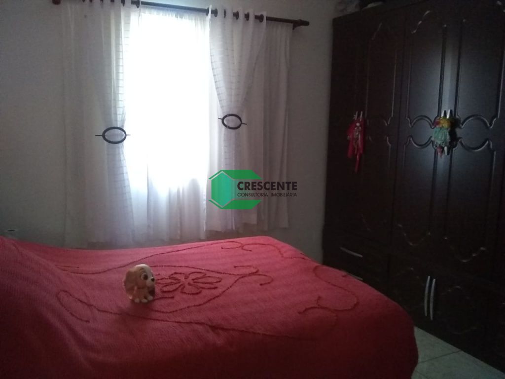 Imóvel CR1442 foto 