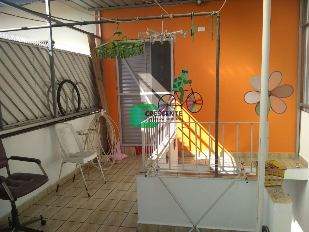 Imóvel CR1442 foto 