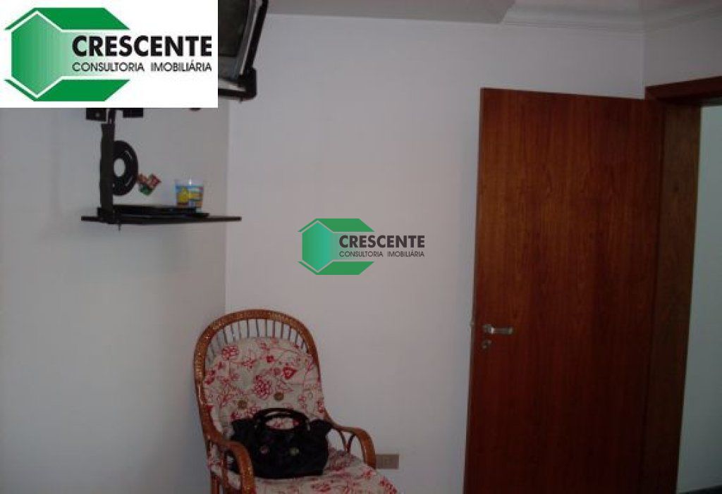 Imóvel CR146 foto 