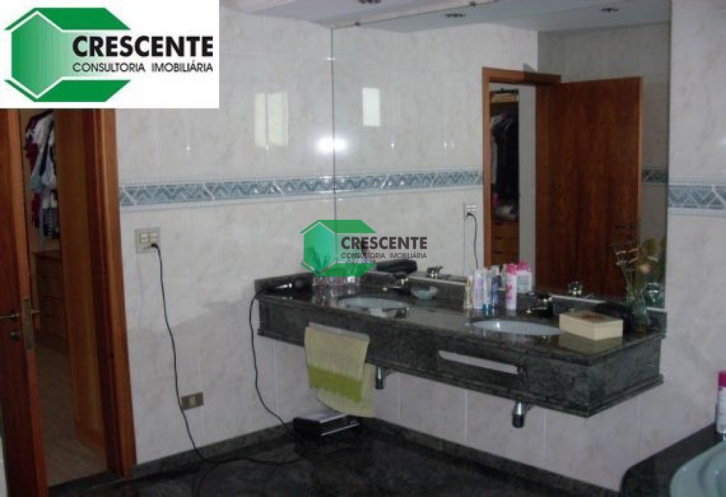 Imóvel CR146 foto 