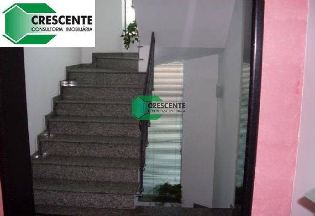 Imóvel CR146 foto 