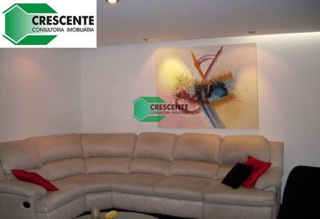 Imóvel CR146 foto 