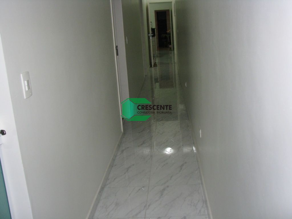 Imóvel CR1495 foto 