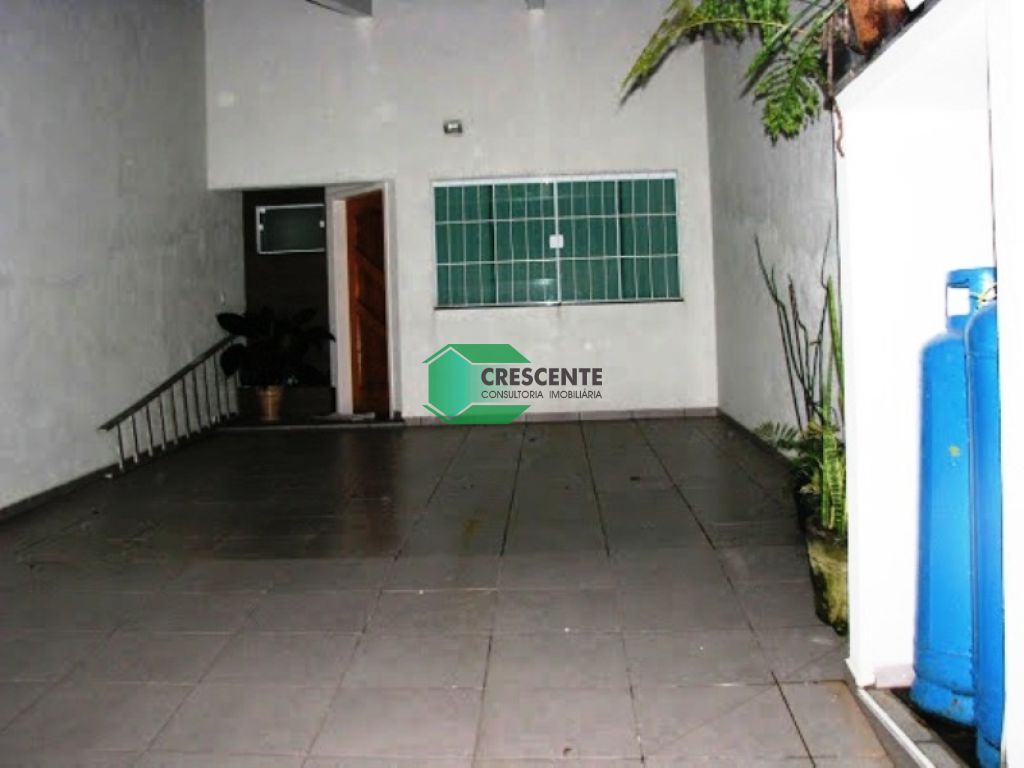 Imóvel CR1495 foto 