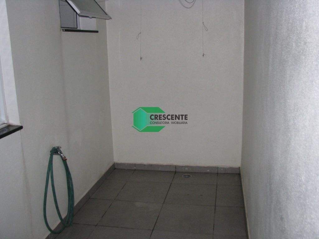 Imóvel CR1495 foto 