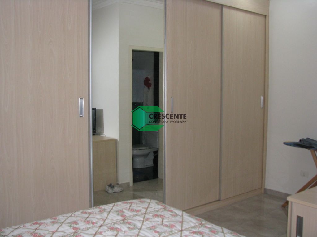 Imóvel CR1495 foto 