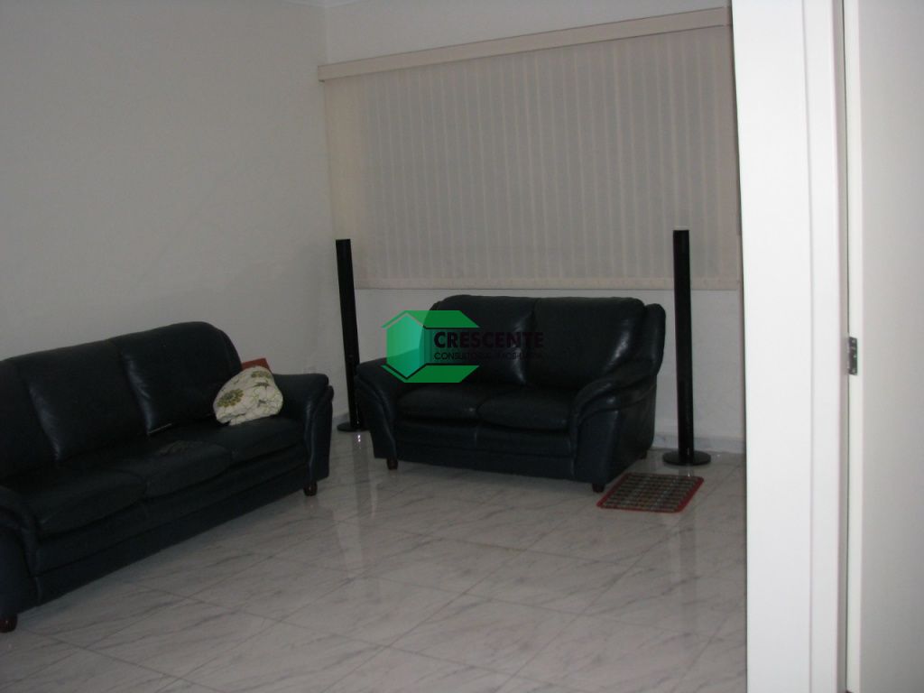 Imóvel CR1495 foto 