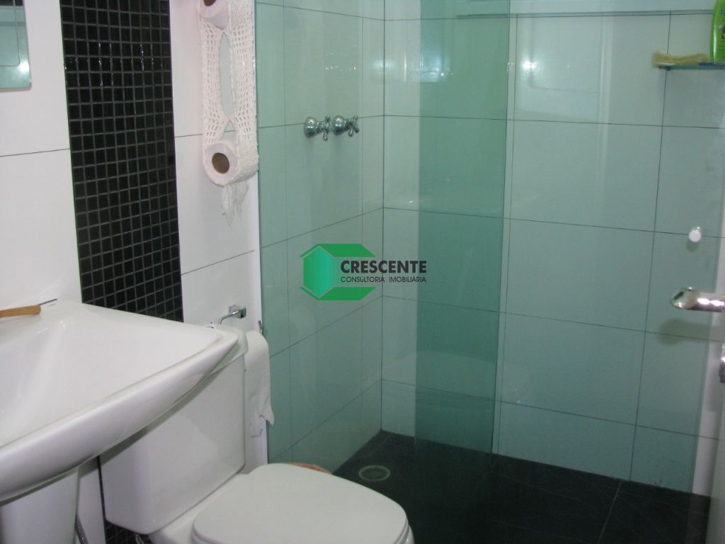 Imóvel CR1495 foto 
