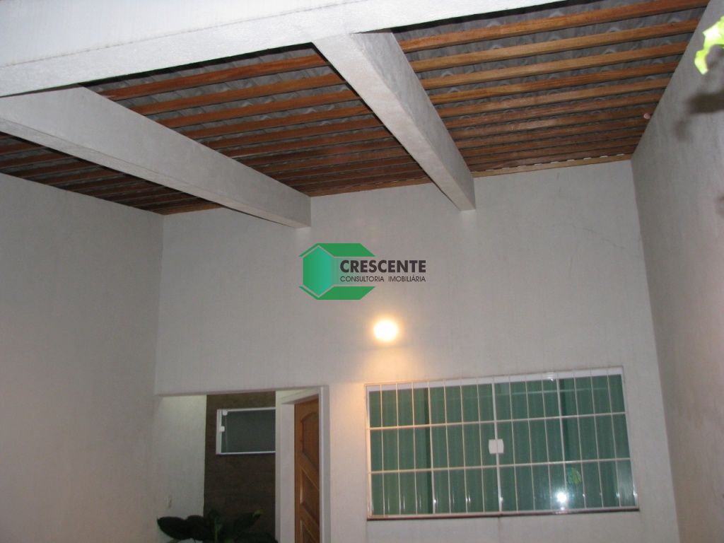 Imóvel CR1495 foto 