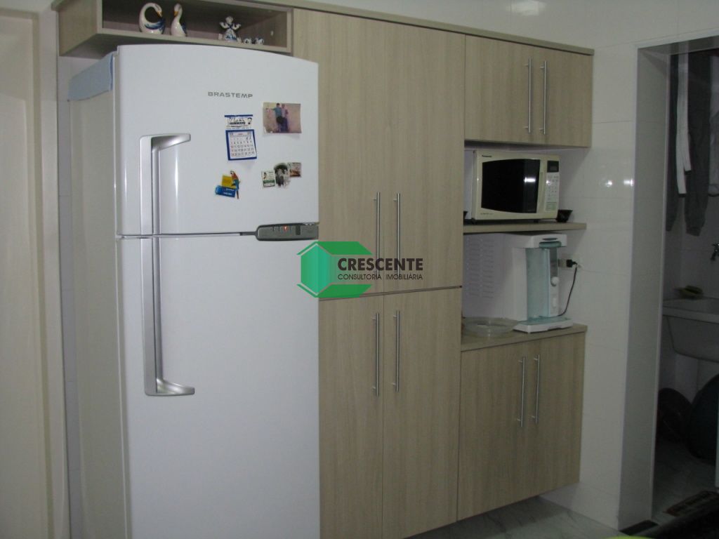 Imóvel CR1495 foto 