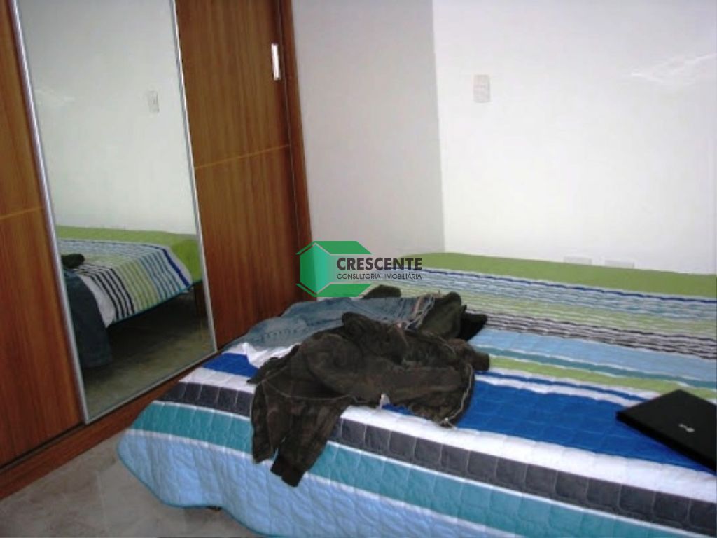 Imóvel CR1495 foto 