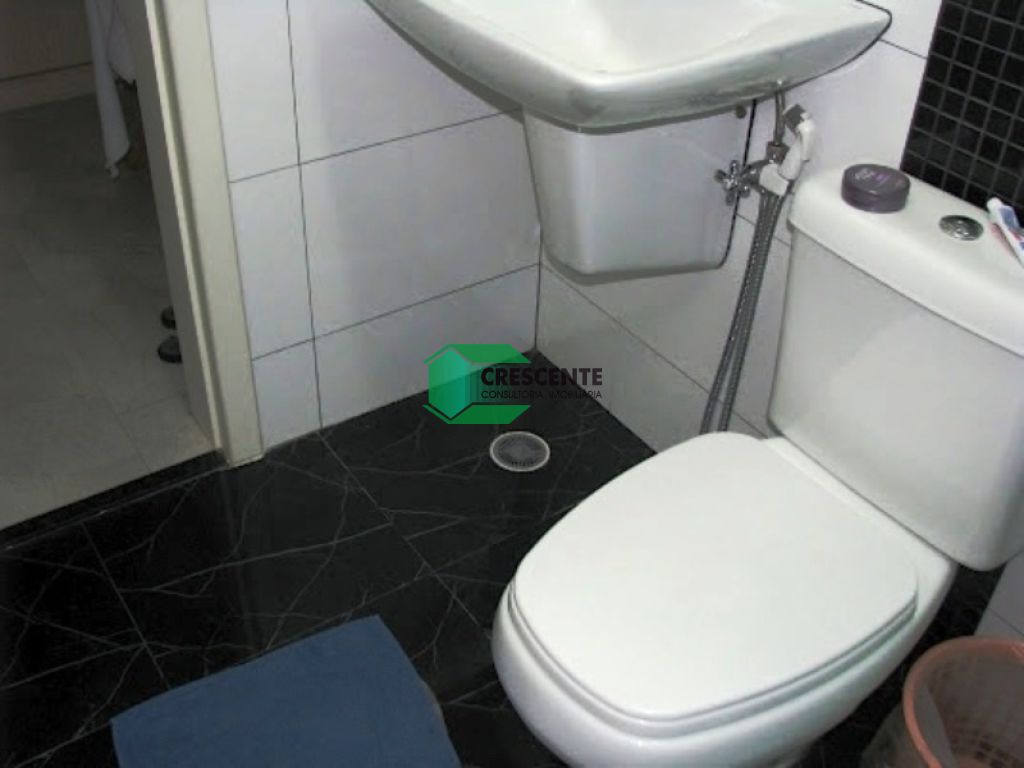 Imóvel CR1495 foto 