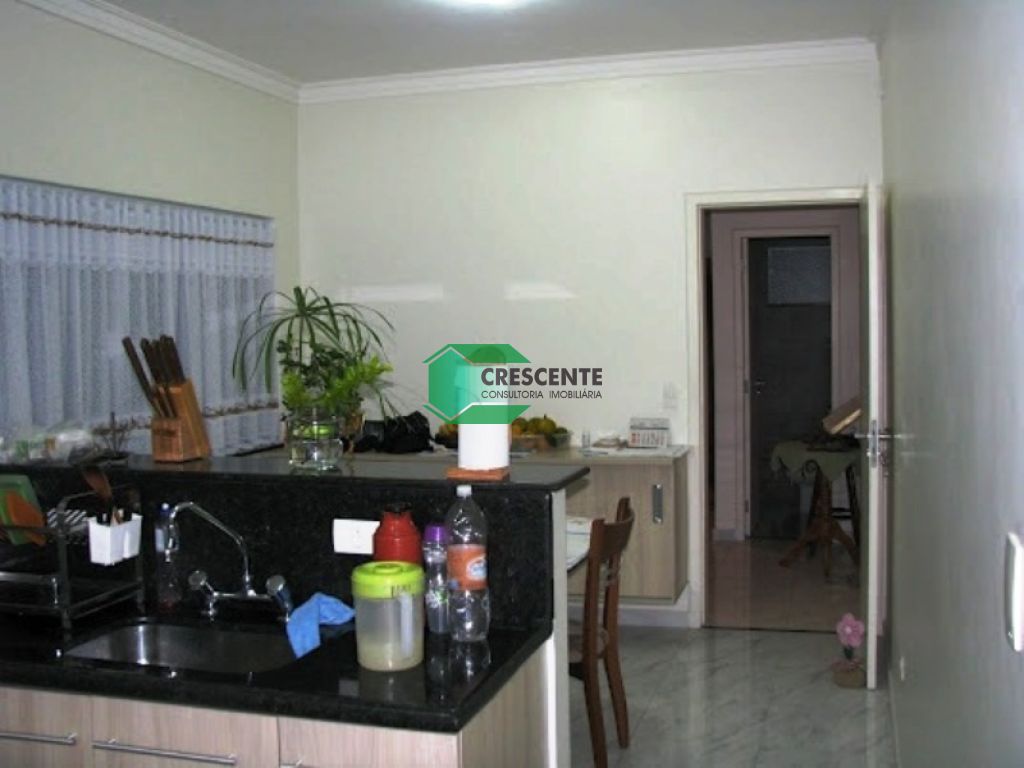 Imóvel CR1495 foto 