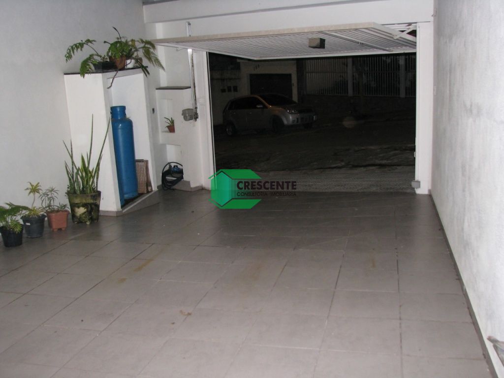 Imóvel CR1495 foto 